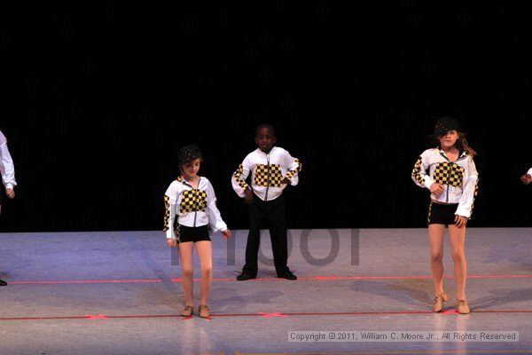 IMG_2561.jpg - 2011 Corky Bell Dance Recital5/21/20111:00pm ShowBJCC Birmingham, Al