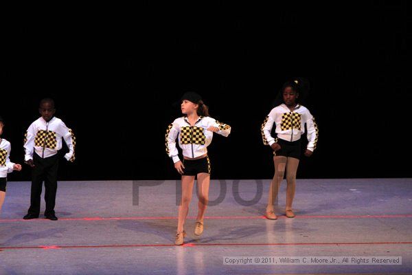 IMG_2562.jpg - 2011 Corky Bell Dance Recital5/21/20111:00pm ShowBJCC Birmingham, Al