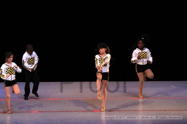 IMG_2563.jpg - 2011 Corky Bell Dance Recital5/21/20111:00pm ShowBJCC Birmingham, Al