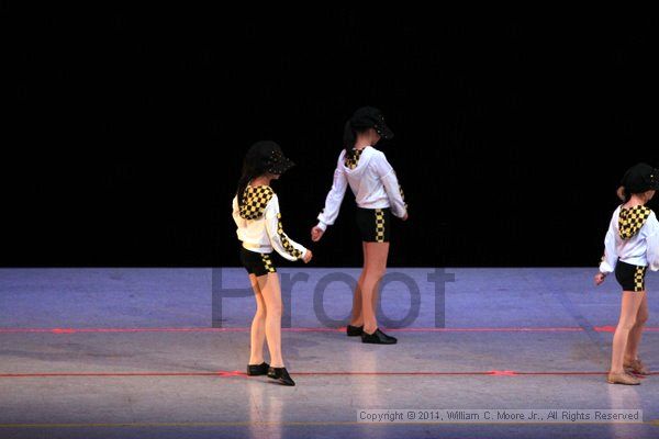 IMG_2566.jpg - 2011 Corky Bell Dance Recital5/21/20111:00pm ShowBJCC Birmingham, Al