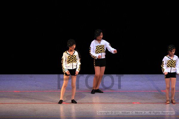 IMG_2567.jpg - 2011 Corky Bell Dance Recital5/21/20111:00pm ShowBJCC Birmingham, Al
