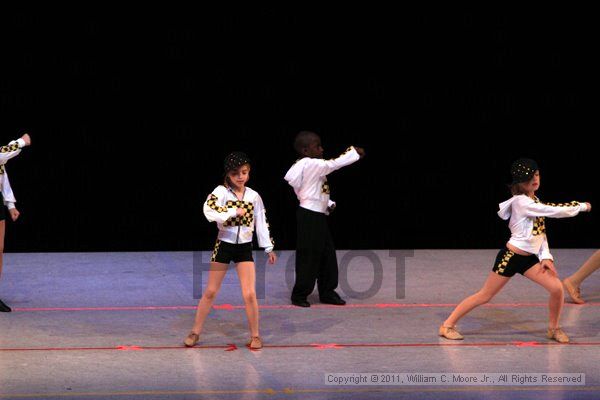 IMG_2570.jpg - 2011 Corky Bell Dance Recital5/21/20111:00pm ShowBJCC Birmingham, Al