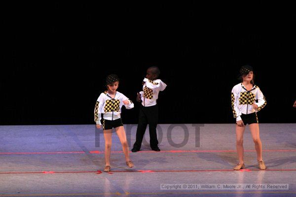 IMG_2571.jpg - 2011 Corky Bell Dance Recital5/21/20111:00pm ShowBJCC Birmingham, Al