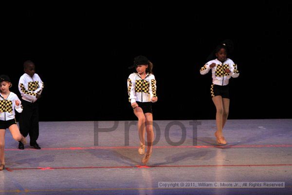 IMG_2573.jpg - 2011 Corky Bell Dance Recital5/21/20111:00pm ShowBJCC Birmingham, Al