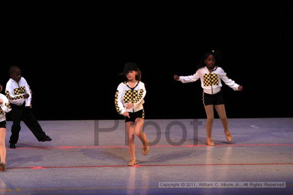 IMG_2574.jpg - 2011 Corky Bell Dance Recital5/21/20111:00pm ShowBJCC Birmingham, Al