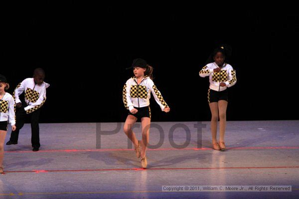 IMG_2575.jpg - 2011 Corky Bell Dance Recital5/21/20111:00pm ShowBJCC Birmingham, Al