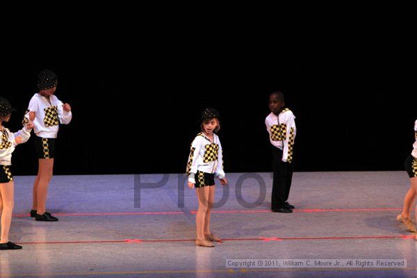 IMG_2576.jpg - 2011 Corky Bell Dance Recital5/21/20111:00pm ShowBJCC Birmingham, Al