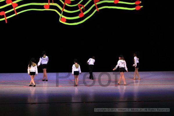 IMG_2577.jpg - 2011 Corky Bell Dance Recital5/21/20111:00pm ShowBJCC Birmingham, Al