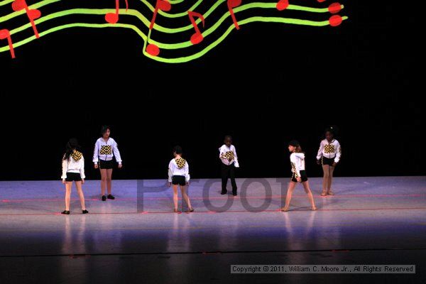 IMG_2578.jpg - 2011 Corky Bell Dance Recital5/21/20111:00pm ShowBJCC Birmingham, Al