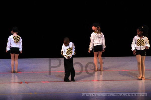 IMG_2579.jpg - 2011 Corky Bell Dance Recital5/21/20111:00pm ShowBJCC Birmingham, Al