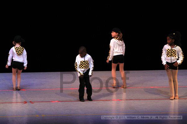 IMG_2580.jpg - 2011 Corky Bell Dance Recital5/21/20111:00pm ShowBJCC Birmingham, Al
