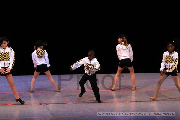 IMG_2581.jpg - 2011 Corky Bell Dance Recital5/21/20111:00pm ShowBJCC Birmingham, Al