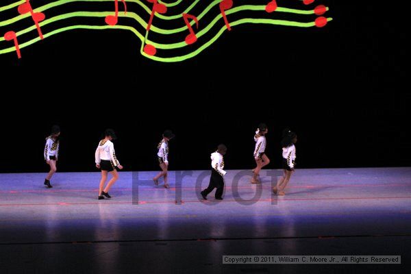 IMG_2584.jpg - 2011 Corky Bell Dance Recital5/21/20111:00pm ShowBJCC Birmingham, Al