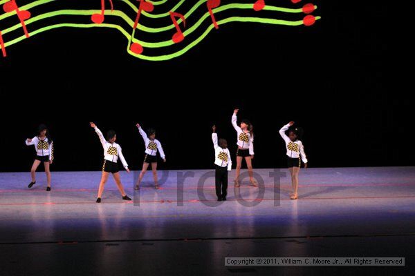 IMG_2585.jpg - 2011 Corky Bell Dance Recital5/21/20111:00pm ShowBJCC Birmingham, Al