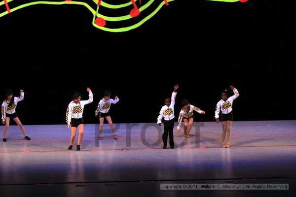 IMG_2586.jpg - 2011 Corky Bell Dance Recital5/21/20111:00pm ShowBJCC Birmingham, Al