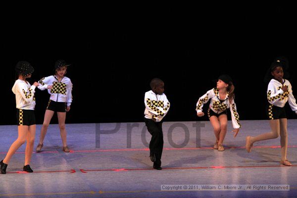 IMG_2587.jpg - 2011 Corky Bell Dance Recital5/21/20111:00pm ShowBJCC Birmingham, Al