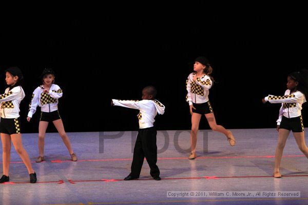 IMG_2588.jpg - 2011 Corky Bell Dance Recital5/21/20111:00pm ShowBJCC Birmingham, Al