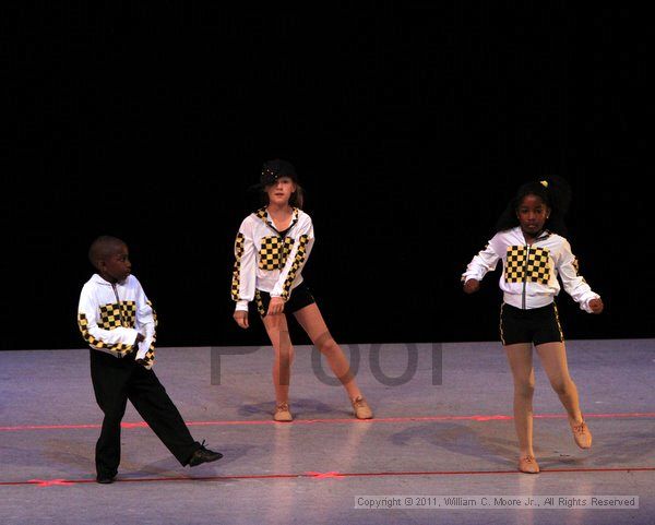 IMG_2590.jpg - 2011 Corky Bell Dance Recital5/21/20111:00pm ShowBJCC Birmingham, Al