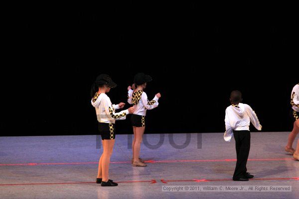 IMG_2592.jpg - 2011 Corky Bell Dance Recital5/21/20111:00pm ShowBJCC Birmingham, Al