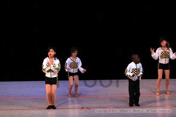 IMG_2593.jpg - 2011 Corky Bell Dance Recital5/21/20111:00pm ShowBJCC Birmingham, Al