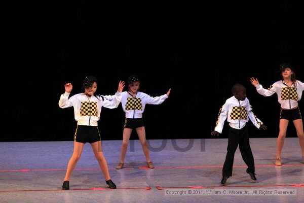 IMG_2594.jpg - 2011 Corky Bell Dance Recital5/21/20111:00pm ShowBJCC Birmingham, Al