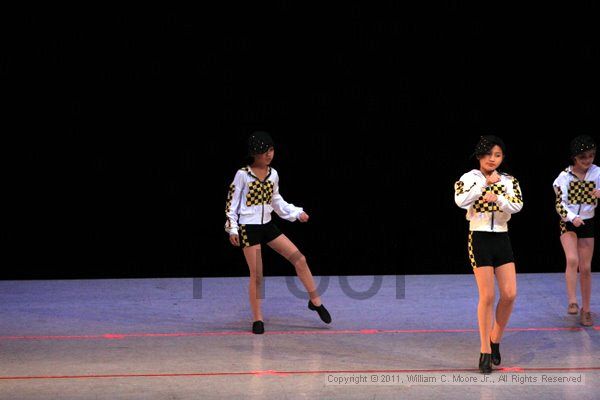 IMG_2597.jpg - 2011 Corky Bell Dance Recital5/21/20111:00pm ShowBJCC Birmingham, Al