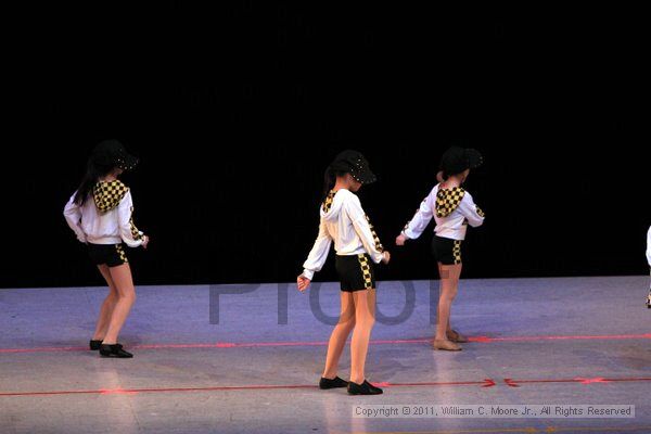 IMG_2600.jpg - 2011 Corky Bell Dance Recital5/21/20111:00pm ShowBJCC Birmingham, Al