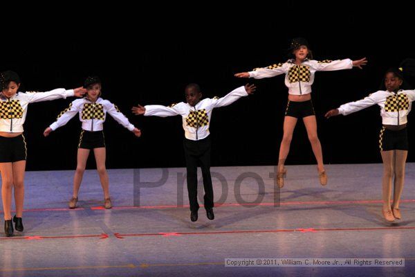 IMG_2608.jpg - 2011 Corky Bell Dance Recital5/21/20111:00pm ShowBJCC Birmingham, Al