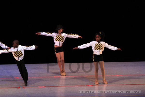 IMG_2609.jpg - 2011 Corky Bell Dance Recital5/21/20111:00pm ShowBJCC Birmingham, Al