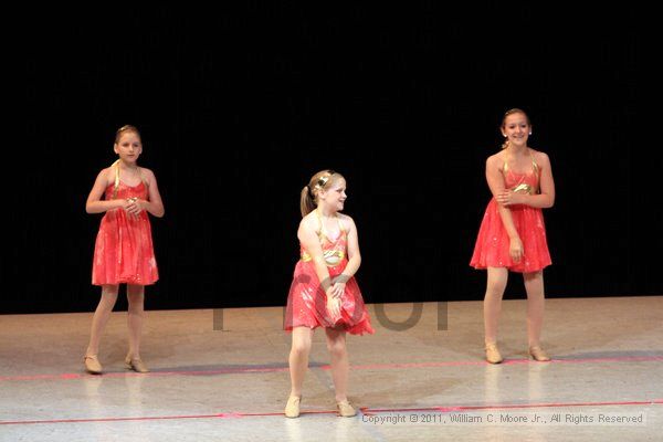 IMG_2619.jpg - 2011 Corky Bell Dance Recital5/21/20111:00pm ShowBJCC Birmingham, Al