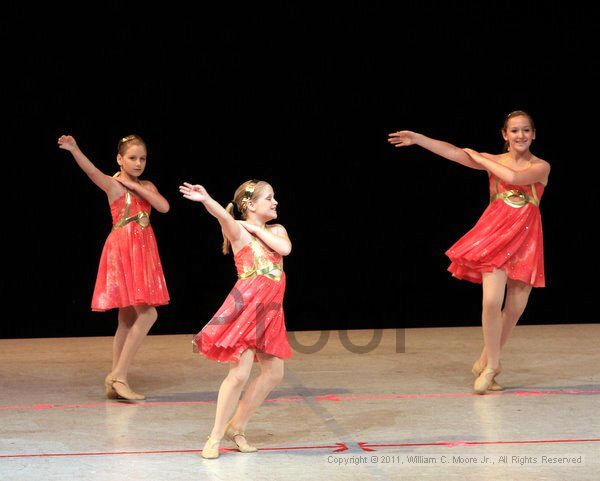 IMG_2620.jpg - 2011 Corky Bell Dance Recital5/21/20111:00pm ShowBJCC Birmingham, Al
