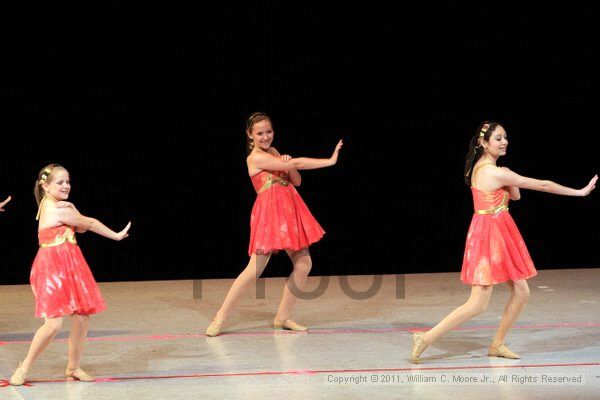 IMG_2621.jpg - 2011 Corky Bell Dance Recital5/21/20111:00pm ShowBJCC Birmingham, Al