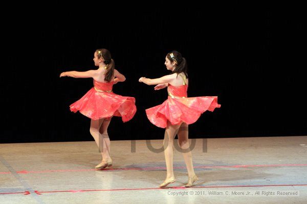 IMG_2622.jpg - 2011 Corky Bell Dance Recital5/21/20111:00pm ShowBJCC Birmingham, Al