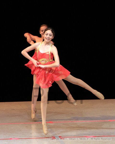 IMG_2626.jpg - 2011 Corky Bell Dance Recital5/21/20111:00pm ShowBJCC Birmingham, Al
