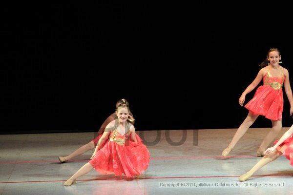 IMG_2630.jpg - 2011 Corky Bell Dance Recital5/21/20111:00pm ShowBJCC Birmingham, Al