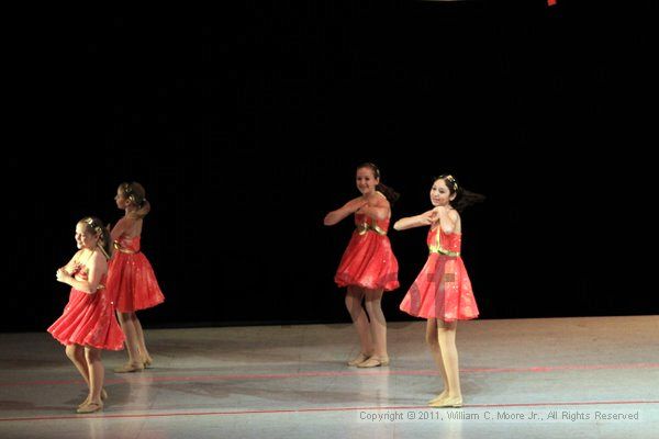 IMG_2635.jpg - 2011 Corky Bell Dance Recital5/21/20111:00pm ShowBJCC Birmingham, Al