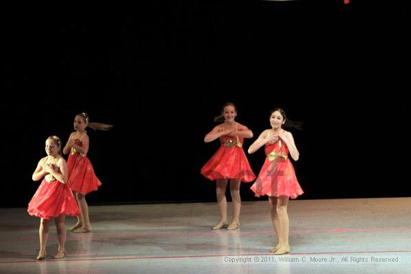 IMG_2636.jpg - 2011 Corky Bell Dance Recital5/21/20111:00pm ShowBJCC Birmingham, Al