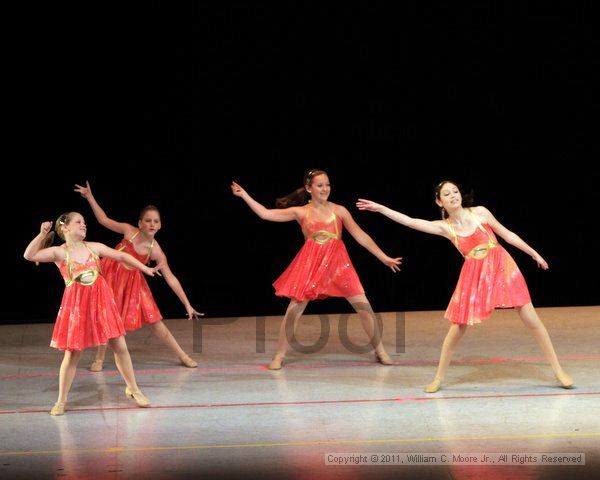 IMG_2641.jpg - 2011 Corky Bell Dance Recital5/21/20111:00pm ShowBJCC Birmingham, Al