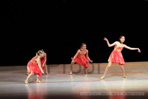 IMG_2643.jpg - 2011 Corky Bell Dance Recital5/21/20111:00pm ShowBJCC Birmingham, Al