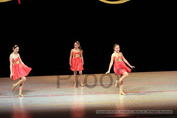 IMG_2646.jpg - 2011 Corky Bell Dance Recital5/21/20111:00pm ShowBJCC Birmingham, Al