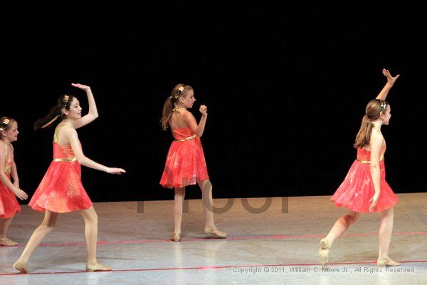 IMG_2649.jpg - 2011 Corky Bell Dance Recital5/21/20111:00pm ShowBJCC Birmingham, Al