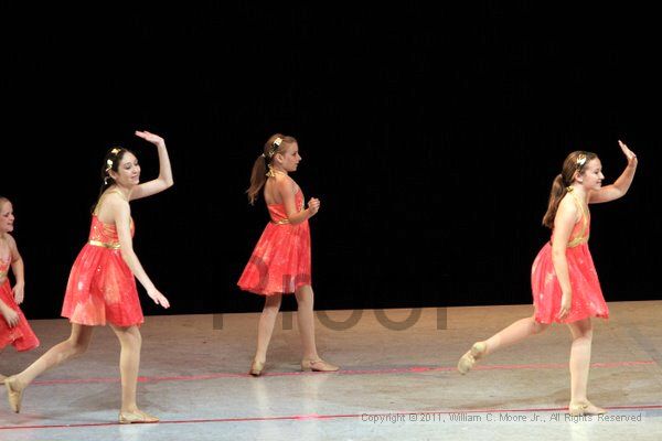 IMG_2650.jpg - 2011 Corky Bell Dance Recital5/21/20111:00pm ShowBJCC Birmingham, Al