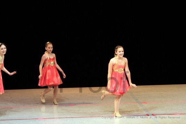IMG_2651.jpg - 2011 Corky Bell Dance Recital5/21/20111:00pm ShowBJCC Birmingham, Al