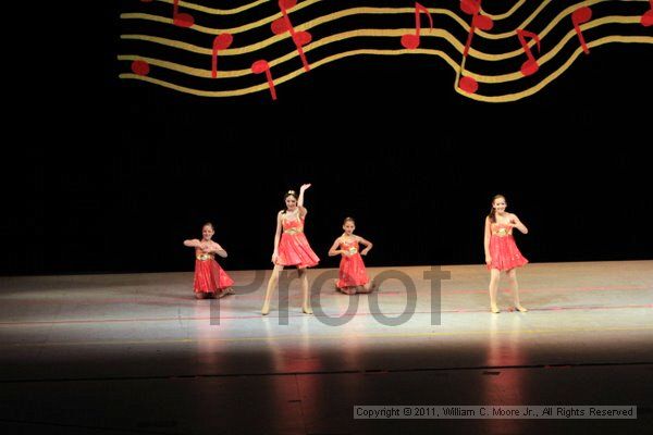 IMG_2653.jpg - 2011 Corky Bell Dance Recital5/21/20111:00pm ShowBJCC Birmingham, Al
