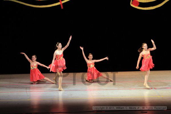 IMG_2654.jpg - 2011 Corky Bell Dance Recital5/21/20111:00pm ShowBJCC Birmingham, Al