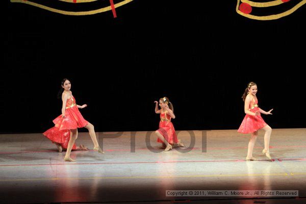 IMG_2655.jpg - 2011 Corky Bell Dance Recital5/21/20111:00pm ShowBJCC Birmingham, Al