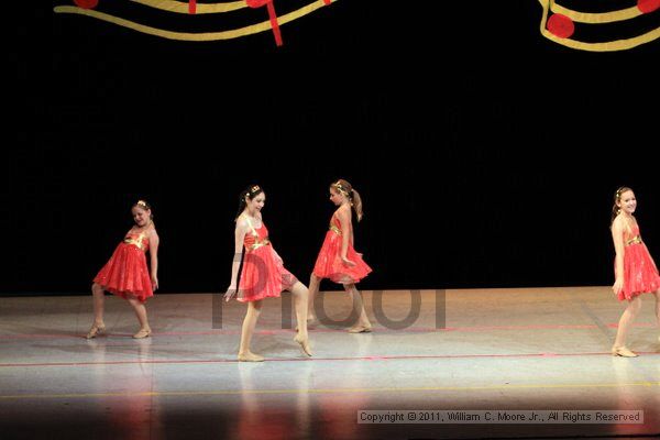 IMG_2656.jpg - 2011 Corky Bell Dance Recital5/21/20111:00pm ShowBJCC Birmingham, Al