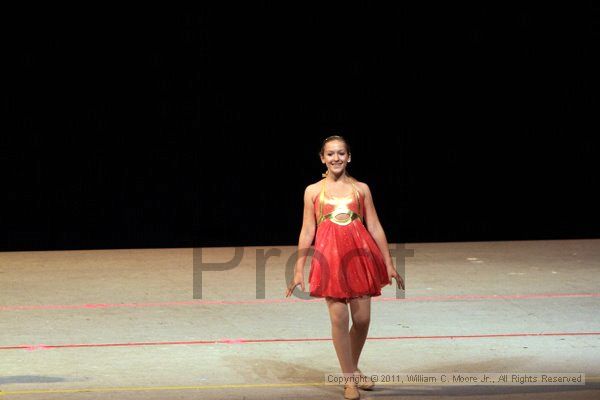 IMG_2658.jpg - 2011 Corky Bell Dance Recital5/21/20111:00pm ShowBJCC Birmingham, Al