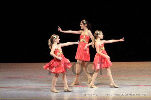 IMG_2662.jpg - 2011 Corky Bell Dance Recital5/21/20111:00pm ShowBJCC Birmingham, Al