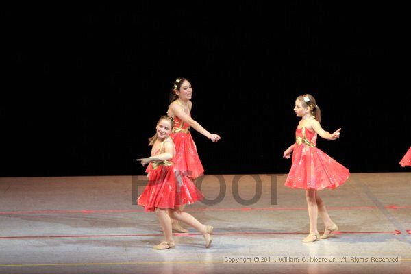 IMG_2663.jpg - 2011 Corky Bell Dance Recital5/21/20111:00pm ShowBJCC Birmingham, Al
